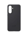 Wholesale Samsung Silicone Case Galaxy A36 black - SMG1294 - {ean13} - Hurt