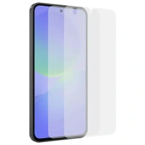 Hurtownia GSM - Samsung Antireflexionsfolie Samsung Galaxy A36 klar - SMG1295 - {ean13} - Hurt