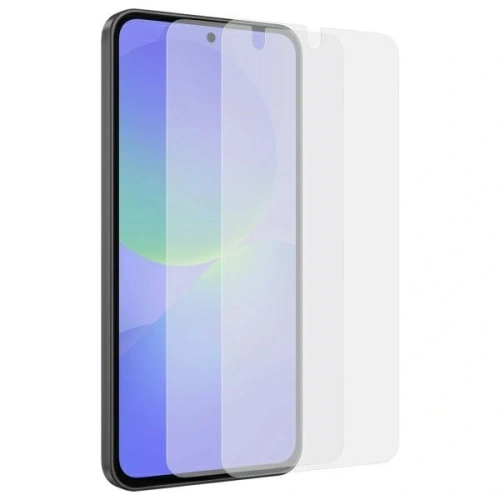 Folia ochronna Samsung Anti-reflecting Film do Samsung Galaxy A36 przezroczysty