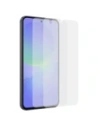 Samsung Antireflexionsfolie Samsung Galaxy A36 klar