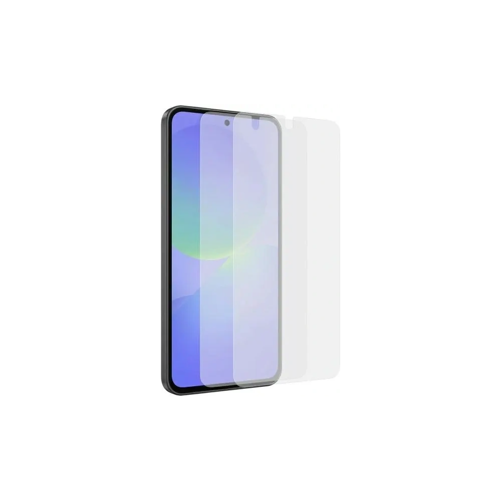 Hurtownia GSM - Samsung Film anti-reflexie Samsung Galaxy A36 transparent - SMG1295 - {ean13} - Hurt