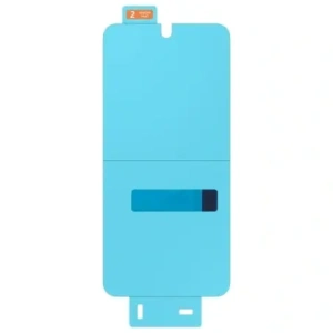 Hurtownia GSM - Samsung Antireflexionsfolie Samsung Galaxy A36 klar - SMG1295 - {ean13} - Hurt