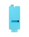 Hurtownia GSM - Samsung Film anti-reflexie Samsung Galaxy A36 transparent - SMG1295 - {ean13} - Hurt