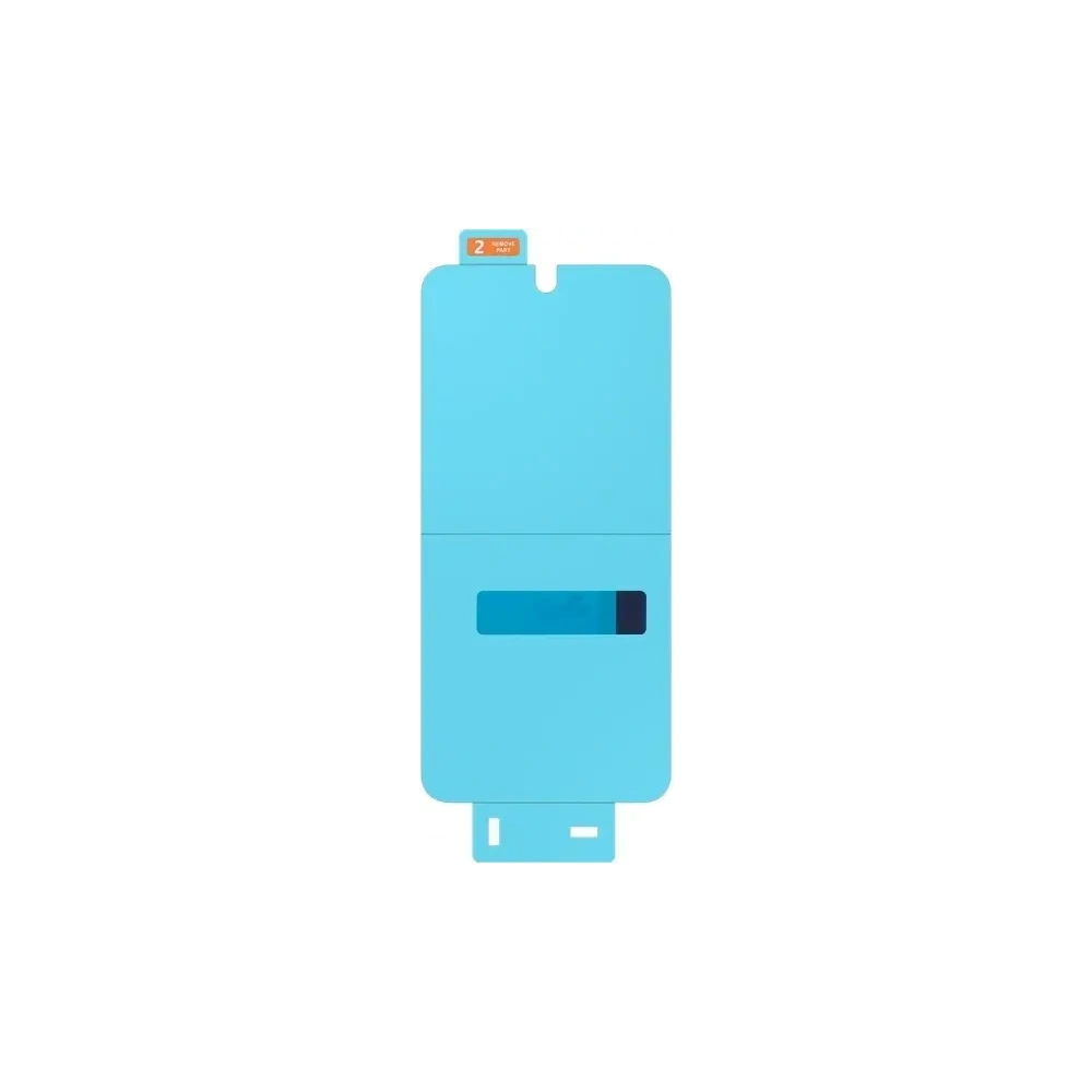 Hurtownia GSM - Samsung Film anti-reflexie Samsung Galaxy A36 transparent - SMG1295 - {ean13} - Hurt