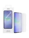 Hurtownia GSM - Samsung Film anti-reflexie Samsung Galaxy A36 transparent - SMG1295 - {ean13} - Hurt