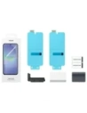 Samsung Anti-reflecting Film Samsung Galaxy A36 clear