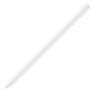 Wholesale Samsung S Pen Galaxy Tab S9 FE / FE+ Plus S10 FE / FE+ Plus beige - SMG1296 - {ean13} - Hurt