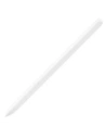 Samsung S Pen Galaxy Tab S9 FE / FE+ Plus S10 FE / FE+ Plus bej