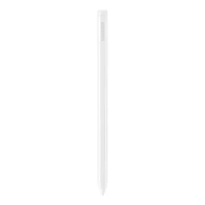 Hurtownia GSM - Samsung S Pen Galaxy Tab S9 FE / FE+ Plus S10 FE / FE+ Plus bej - SMG1296 - {ean13} - Hurt