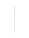 Hurtownia GSM - Samsung S Pen Galaxy Tab S9 FE / FE+ Plus S10 FE / FE+ Plus bézs - SMG1296 - {ean13} - Hurt