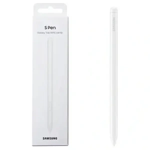 Hurtownia GSM - Samsung S Pen Galaxy Tab S9 FE / FE+ Plus S10 FE / FE+ Plus bej - SMG1296 - {ean13} - Hurt