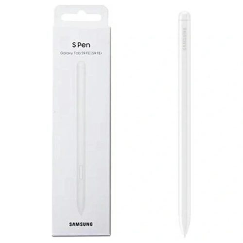 Rysik Samsung S Pen do Galaxy Tab S9 FE / FE+ Plus S10 FE / FE+ Plus beżowy