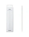 Wholesale Samsung S Pen Galaxy Tab S9 FE / FE+ Plus S10 FE / FE+ Plus beige - SMG1296 - {ean13} - Hurt