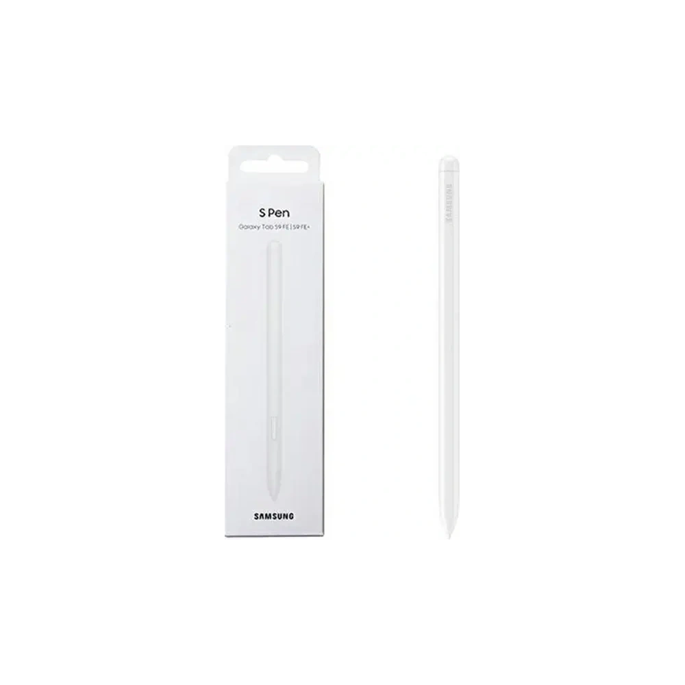 Hurtownia GSM - Samsung S Pen Galaxy Tab S9 FE / FE+ Plus S10 FE / FE+ Plus bézs - SMG1296 - {ean13} - Hurt