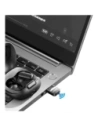 Hurtownia GSM - Adapter USB-A Bluetooth 5.1 USAMS ZB321 czarny - USA1229 - {ean13} - Hurt