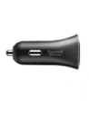 Wholesale Spigen Essential EV301 1-port USB-C Car Charger 30W Black - SPN16737 - {ean13} - Hurt