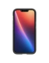 Hurtownia GSM - Spigen Tough Armor Mag MagSafe Apple iPhone 16e Fagyott Fekete - SPN16738 - {ean13} - Hurt