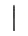Hurtownia GSM - Spigen Tough Armor Mag MagSafe Apple iPhone 16e Fagyott Fekete - SPN16738 - {ean13} - Hurt