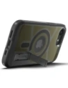 Hurtownia GSM - Spigen Tough Armor Mag MagSafe Apple iPhone 16e Fagyott Fekete - SPN16738 - {ean13} - Hurt