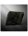 Hurtownia GSM - Spigen Tough Armor Mag MagSafe Apple iPhone 16e Fagyott Fekete - SPN16738 - {ean13} - Hurt