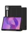 Tech-Protect SmartCase Pen Lenovo Idea Tab Pro / Pro MT 12.7 TB-373 Negru