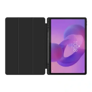 Hurtownia GSM - Tech-Protect SmartCase Toll Lenovo Idea Tab Pro / Pro MT 12.7 TB-373 Fekete - THP4033 - {ean13} - Hurt
