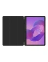 Hurtownia GSM - Etui Tech-Protect SmartCase Pen Lenovo Idea Tab Pro / Pro MT 12.7 TB-373 Black - THP4033 - {ean13} - Hurt