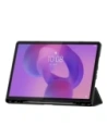 Hurtownia GSM - Tech-Protect SmartCase Toll Lenovo Idea Tab Pro / Pro MT 12.7 TB-373 Fekete - THP4033 - {ean13} - Hurt