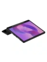 Hurtownia GSM - Tech-Protect SmartCase Toll Lenovo Idea Tab Pro / Pro MT 12.7 TB-373 Fekete - THP4033 - {ean13} - Hurt