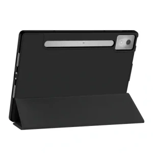 Hurtownia GSM - Tech-Protect SmartCase Toll Lenovo Idea Tab Pro / Pro MT 12.7 TB-373 Fekete - THP4033 - {ean13} - Hurt
