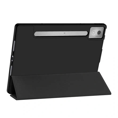 Etui Tech-Protect SmartCase Pen Lenovo Idea Tab Pro / Pro MT 12.7 TB-373 Black