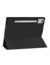 Hurtownia GSM - Tech-Protect SmartCase Pen Lenovo Idea Tab Pro / Pro MT 12.7 TB-373 Černá - THP4033 - {ean13} - Hurt