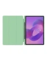Hurtownia GSM - Tech-Protect SmartCase Toll Lenovo Idea Tab Pro / Pro MT 12.7 TB-373 Matcha Zöld - THP4034 - {ean13} - Hurt