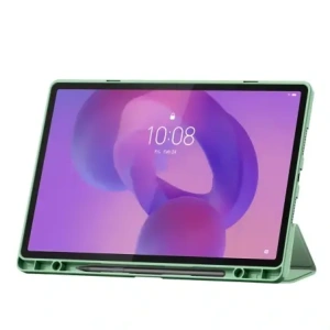 Hurtownia GSM - Tech-Protect SmartCase Toll Lenovo Idea Tab Pro / Pro MT 12.7 TB-373 Matcha Zöld - THP4034 - {ean13} - Hurt