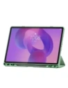 Hurtownia GSM - Tech-Protect SmartCase Toll Lenovo Idea Tab Pro / Pro MT 12.7 TB-373 Matcha Zöld - THP4034 - {ean13} - Hurt