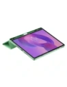 Hurtownia GSM - Tech-Protect SmartCase Toll Lenovo Idea Tab Pro / Pro MT 12.7 TB-373 Matcha Zöld - THP4034 - {ean13} - Hurt
