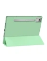 Hurtownia GSM - Tech-Protect SmartCase Toll Lenovo Idea Tab Pro / Pro MT 12.7 TB-373 Matcha Zöld - THP4034 - {ean13} - Hurt