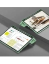 Hurtownia GSM - Tech-Protect SmartCase Toll Lenovo Idea Tab Pro / Pro MT 12.7 TB-373 Matcha Zöld - THP4034 - {ean13} - Hurt