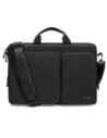 Tech-Protect Defender Bag Laptop 17 Black
