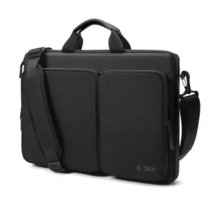 Hurtownia GSM - Tech-Protect Defender Tasche Laptop 17 Schwarz - THP4035 - {ean13} - Hurt