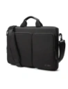 Hurtownia GSM - Tech-Protect Defender Tasche Laptop 17 Schwarz - THP4035 - {ean13} - Hurt