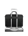 Wholesale Tech-Protect Defender Bag Laptop 17 Black - THP4035 - {ean13} - Hurt