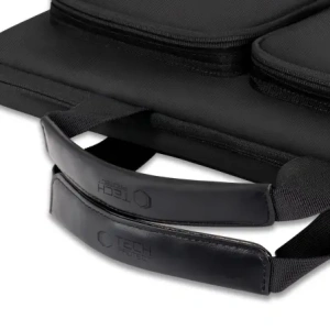 Wholesale Tech-Protect Defender Bag Laptop 17 Black - THP4035 - {ean13} - Hurt