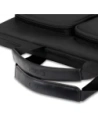 Wholesale Tech-Protect Defender Bag Laptop 17 Black - THP4035 - {ean13} - Hurt