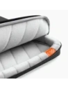 Wholesale Tech-Protect Defender Bag Laptop 17 Black - THP4035 - {ean13} - Hurt