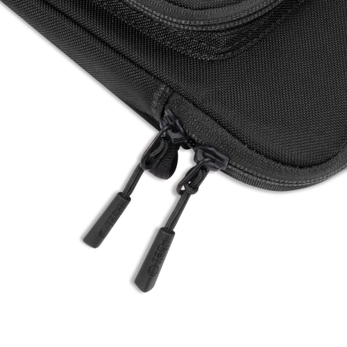 Torba Tech-Protect Defender Bag Laptop 17 Black