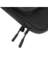 Wholesale Tech-Protect Defender Bag Laptop 17 Black - THP4035 - {ean13} - Hurt