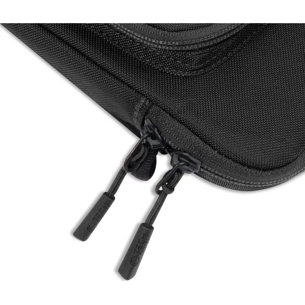 Hurtownia GSM - Tech-Protect Defender Tasche Laptop 17 Schwarz - THP4035 - {ean13} - Hurt