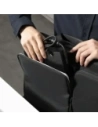 Wholesale Tech-Protect Defender Bag Laptop 17 Black - THP4035 - {ean13} - Hurt