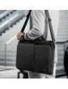 Hurtownia GSM - Tech-Protect Defender Tasche Laptop 17 Schwarz - THP4035 - {ean13} - Hurt